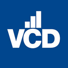 VCD IT Groep