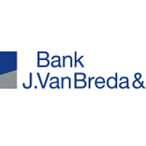 Bank J. Van Breda