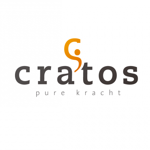 Cratos Consulting