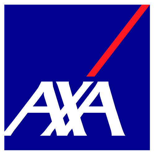 AXA Bank België