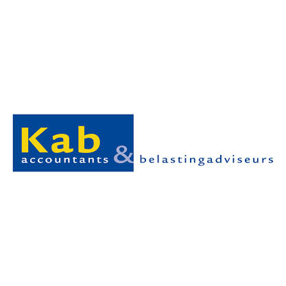 Kab Accountants & Belastingadviseurs