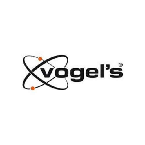 Vogels Products 