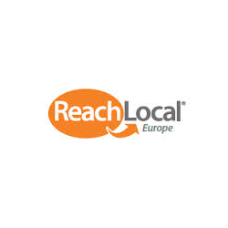 ReachLocal Europe