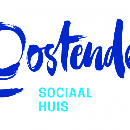 Sociaal Huis Oostende