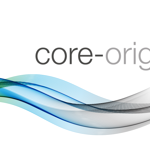 core-origins