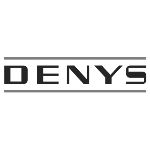 Denys NV