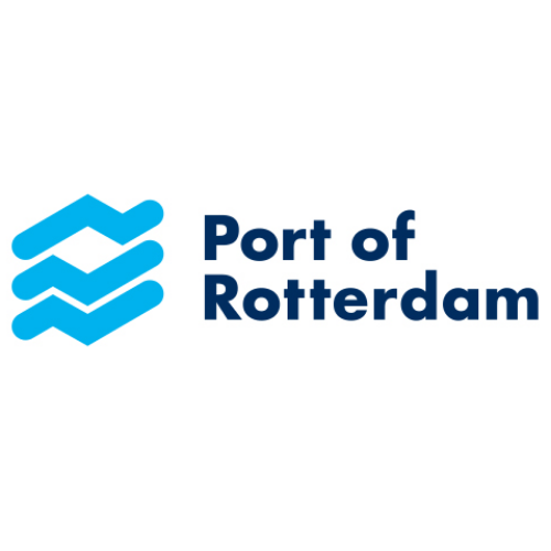 Havenbedrijf Rotterdam NV