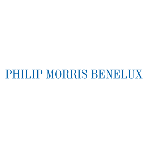 Philip Morris Benelux B.V.