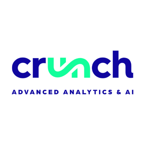 Crunch Analytics