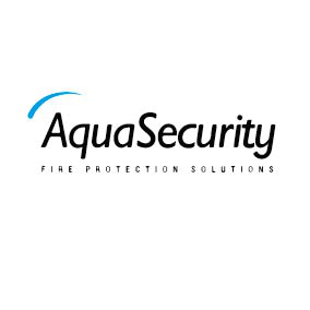 AquaSecurity nv