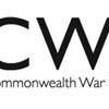Commonwealth War Graves Commission