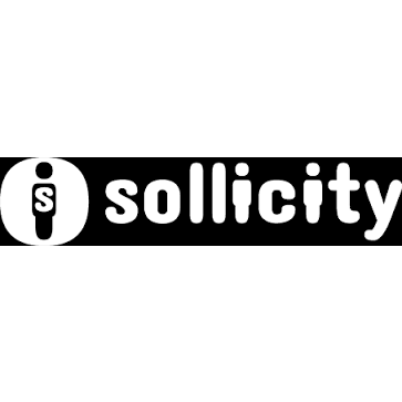 Sollicity