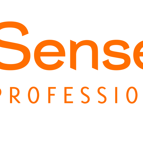 iSense ICT Professionals