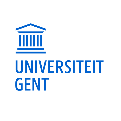 Universiteit Gent - Faculteit Economie en Bedrijfskunde